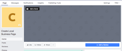 How to Create Facebook Business Account How to Create Facebook Business Account