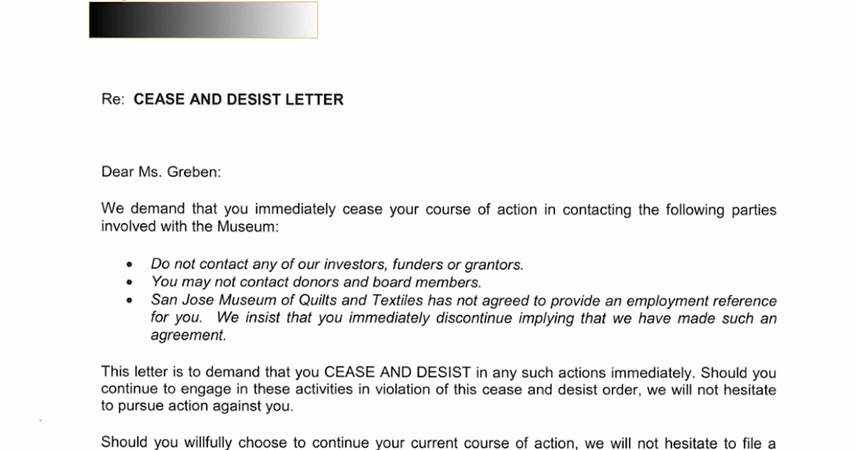 Discourse on Twitter and Democracy Cease and Desist I Think Not Discourse on Twitter and Democracy Cease and Desist I Think Not