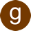  photo goodreads_icon%2BFinal.png