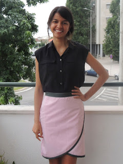 Clique aqui e assista o vídeo!