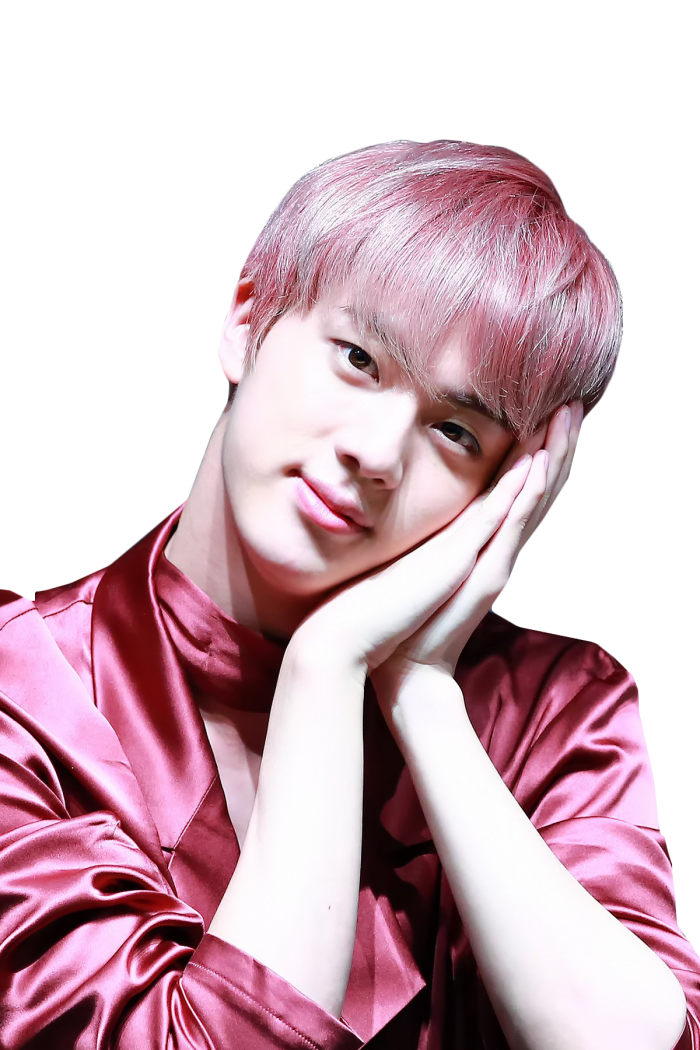 40 jin 40 jin