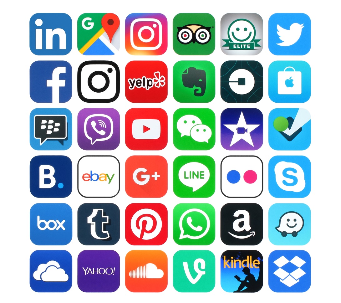 Aplikasi Keuangan TabunganKu Target Tabungan