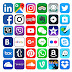 Daftar Aplikasi Media Sosial Terbaik Untuk Android