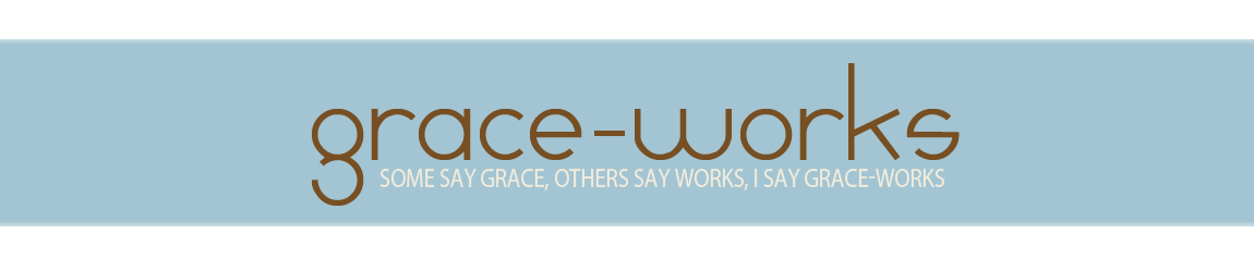 Grace-Works