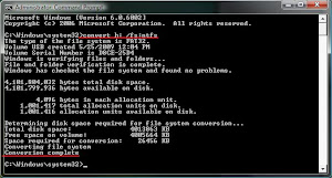 unrarx bootabl usb unrarx bootabl usb