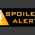 Definisi atau Pengertian Apa itu Spoiler