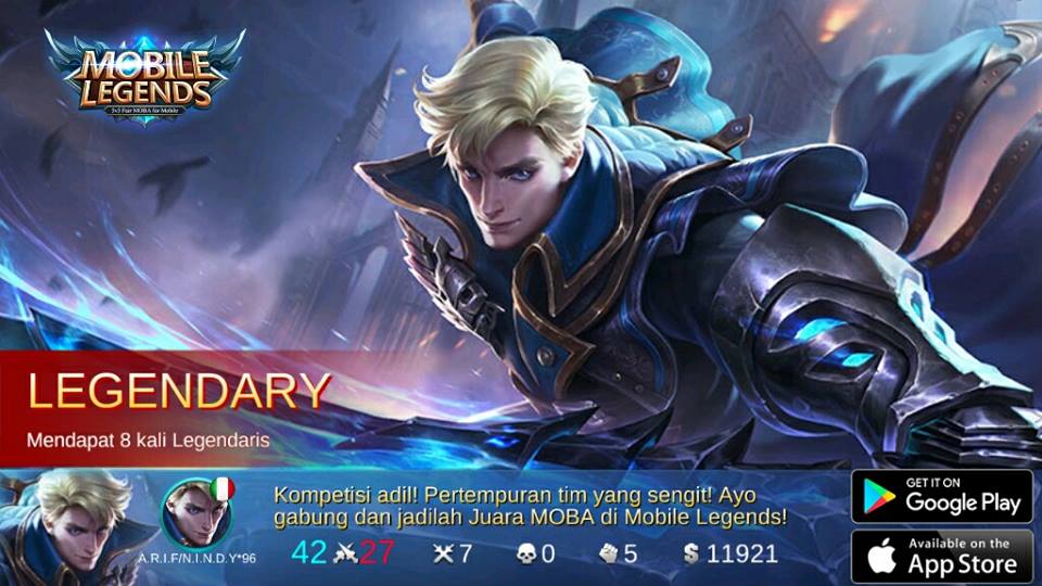 Waktu Bermain Mobile Legends Anti Noob Putih Abu Abu Waktu Bermain Mobile Legends Anti Noob Putih Abu Abu