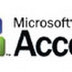 Mengamankan Data di MS Access 2007