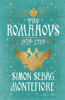 http://www.pageandblackmore.co.nz/products/984810-Romanovs1613-1918-9780297852667