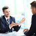 Choose Only Top-Rated Commercial Litigators and Let Business Continue Spotlessly
