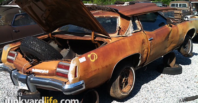 Derby Cars For Sale >> Junkyard Life: Classic Cars, Muscle Cars, Barn finds, Hot ... Derby Cars For Sale >> Junkyard Life: Classic Cars, Muscle Cars, Barn finds, Hot ...