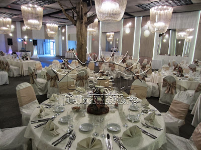 DJ Cristian Niculici la Jubile Decebal 2 DJ Cristian Niculici la Jubile Decebal 2