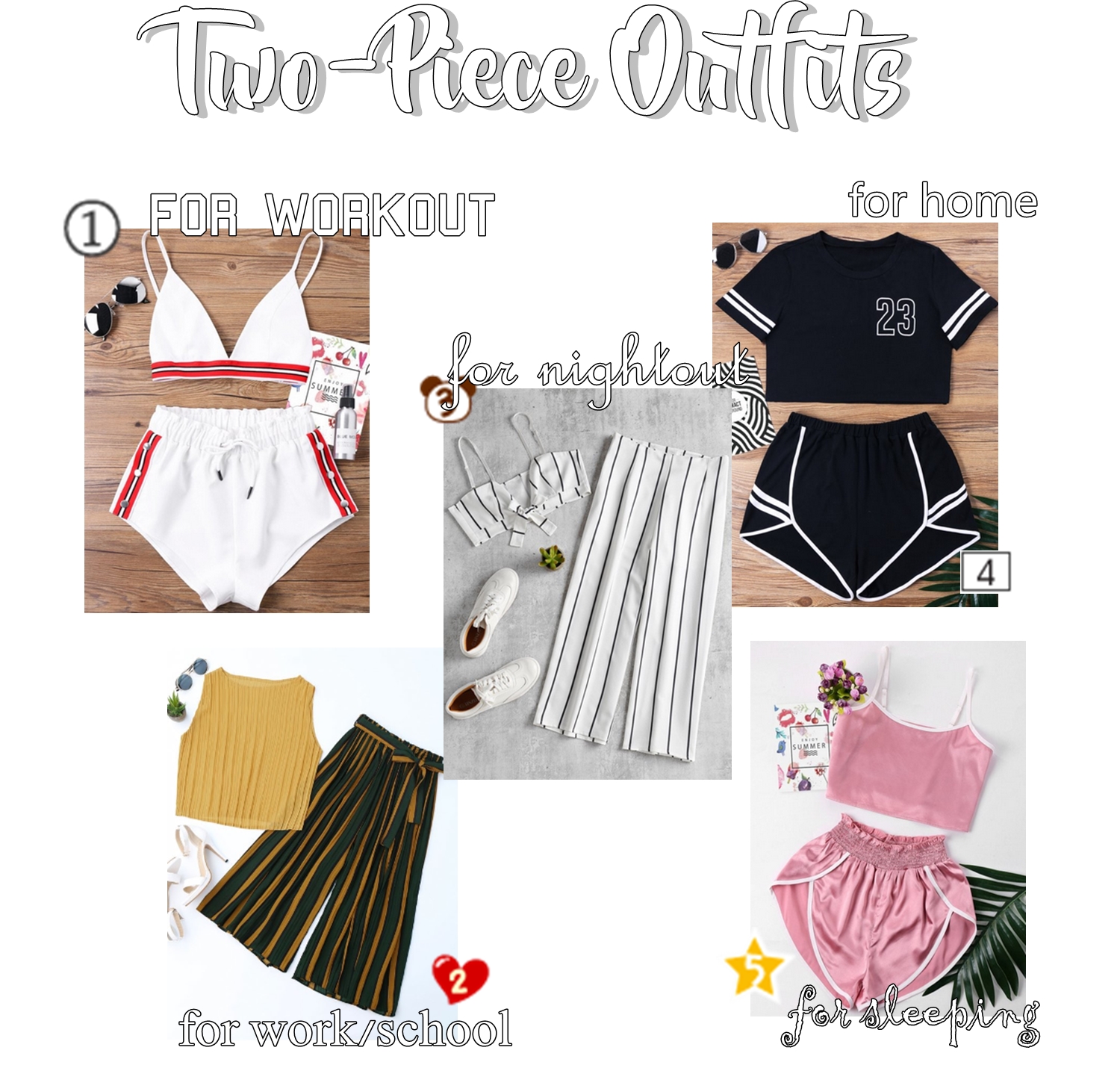 tracksuit combo offer online shopping