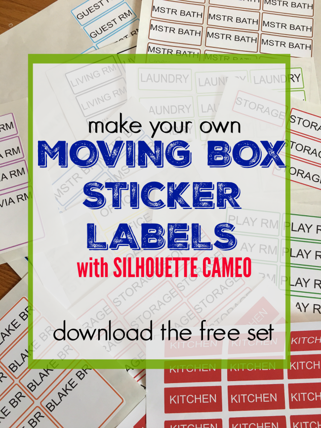  Moving Box Sticker Label Templates , moving box labels, moving box inventory