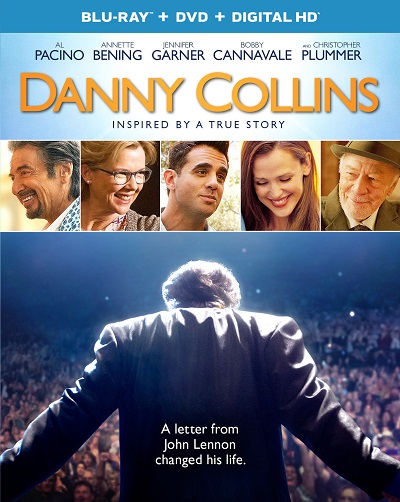 Danny%2B-Collins.jpg