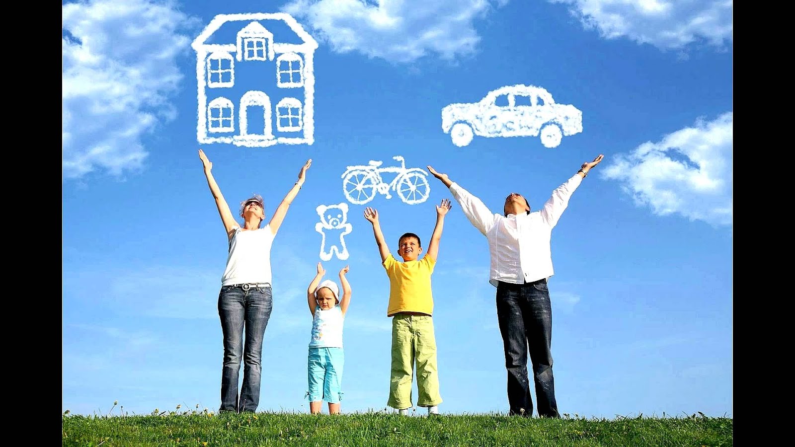 Traders Car Insurance Trade Choices