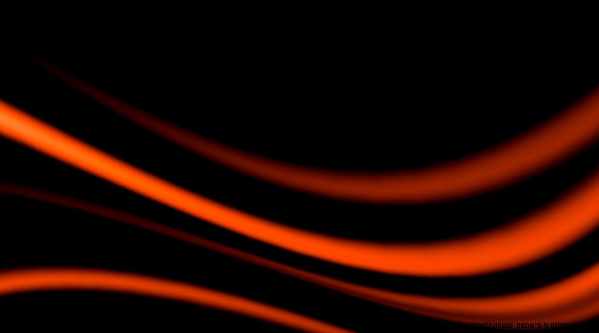 Mr High Sky Golden line free background design