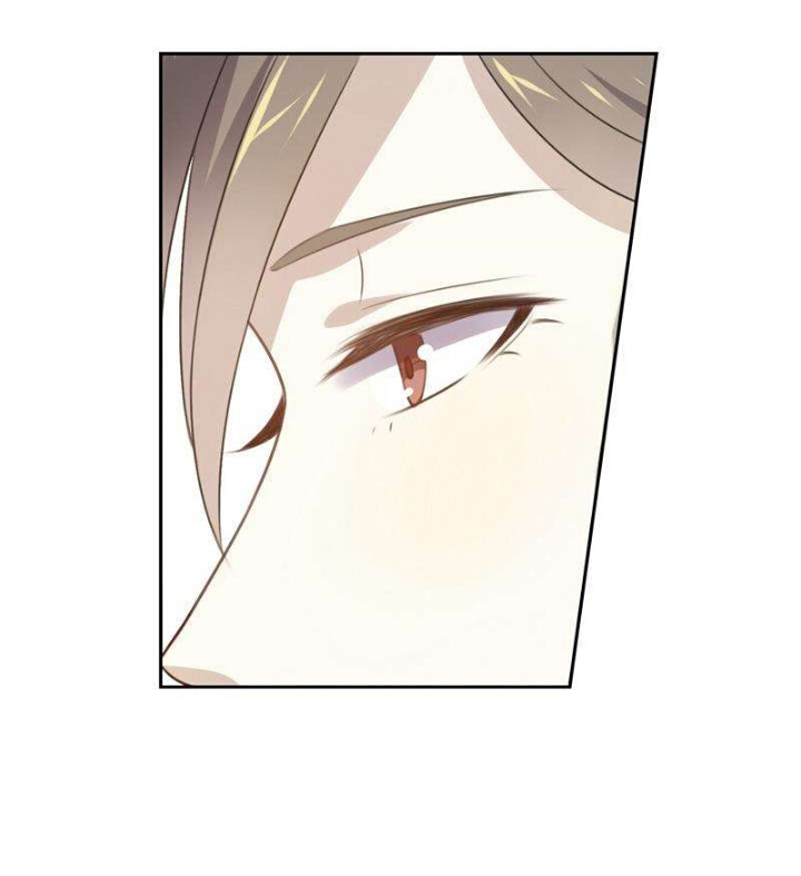 Nơi Nào Đông Ấm, Nơi Nào Hạ Mát - Chương 13 - Trang 6