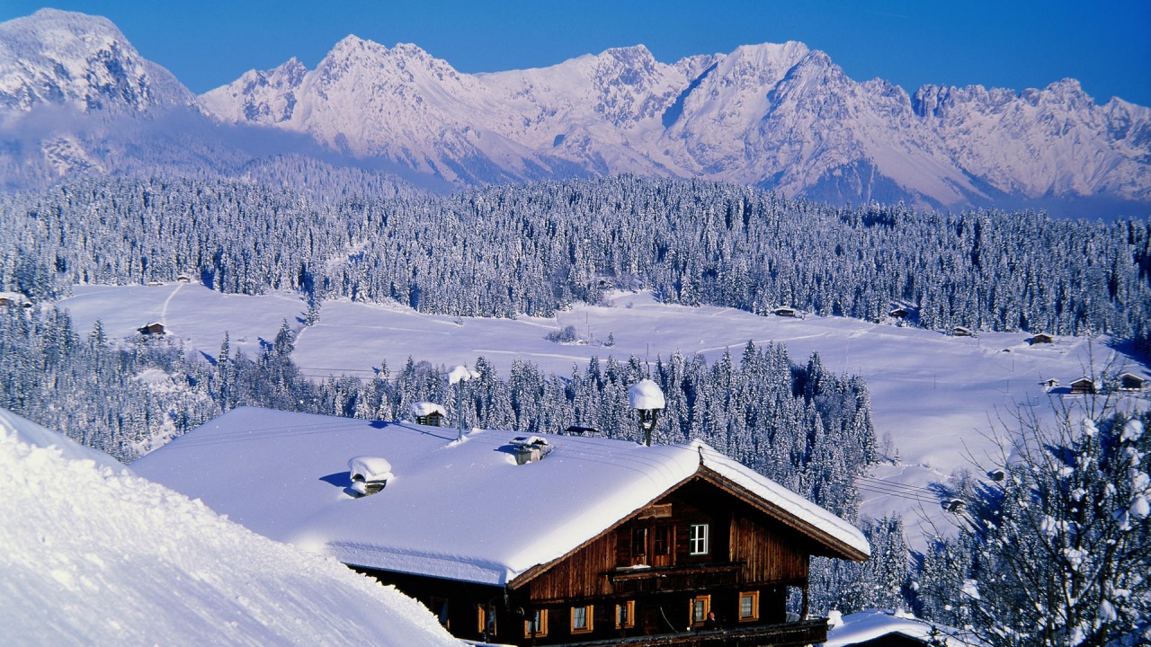 invierno-austria