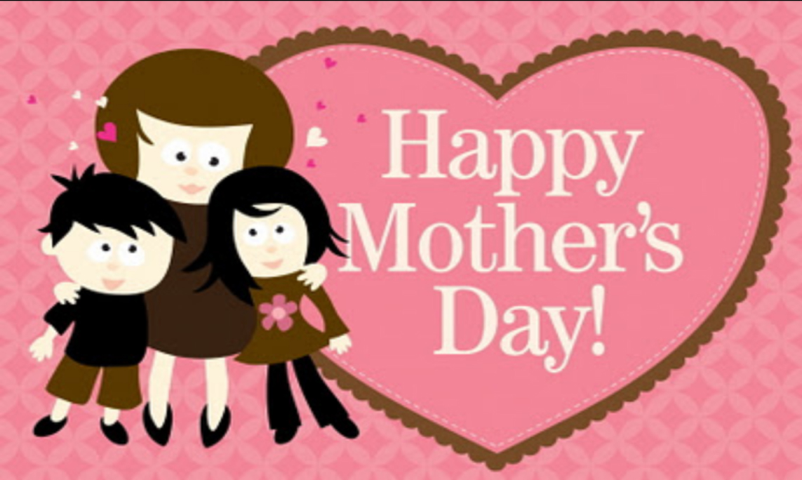 Kumpulan Kata Kata Mutiara Ucapan Selamat Hari Ibu Paling Kumpulan Kata Kata Mutiara Ucapan Selamat Hari Ibu Paling