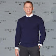 RUMOR: Daniel Craig dejará de ser James Bond para participar en una serie de televisión