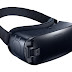  استعراض داخل نضارة Samsung Gear VR2