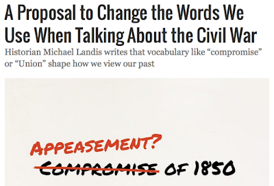 http://www.smithsonianmag.com/history/proposal-change-vocabulary-we-use-when-talking-about-civil-war-180956547/?no-ist