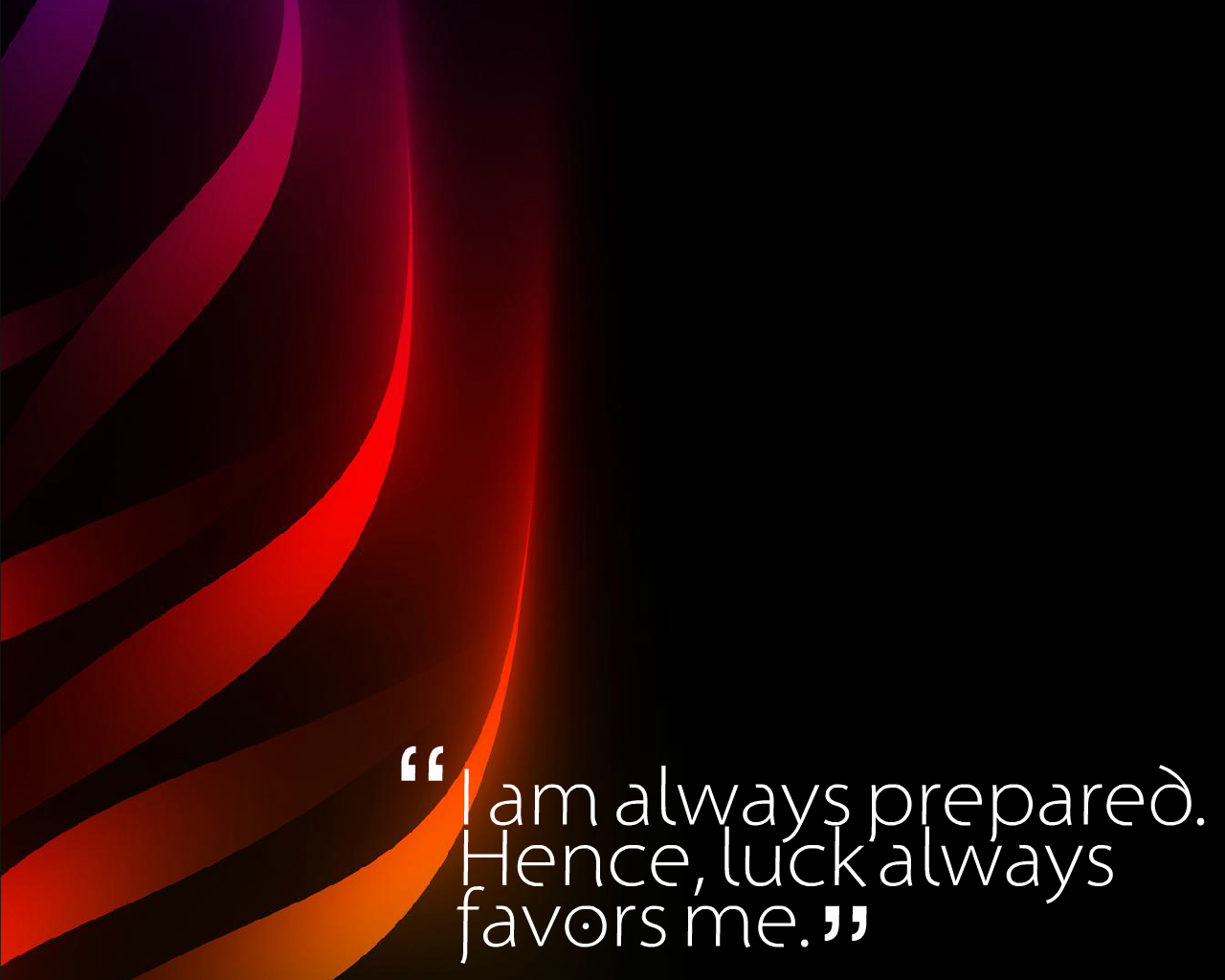 March 2014 Positive Affirmations Wallpapers, Positive Affirmations Wallpapers, Affirmations Wallpapers