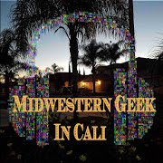 Listen to MWGIC Podcast