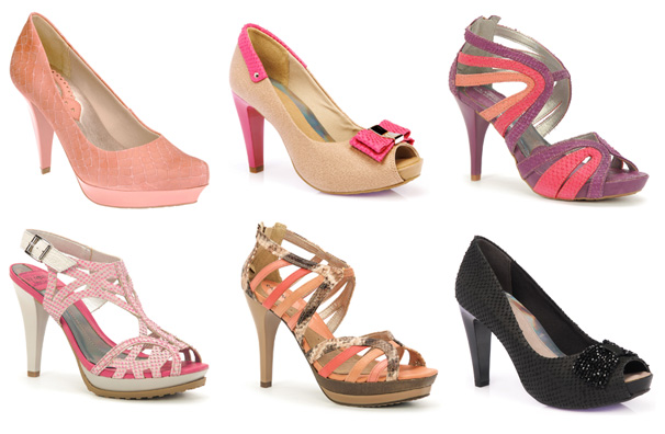 Coleção Ramarim Inverno 2022 – 2022