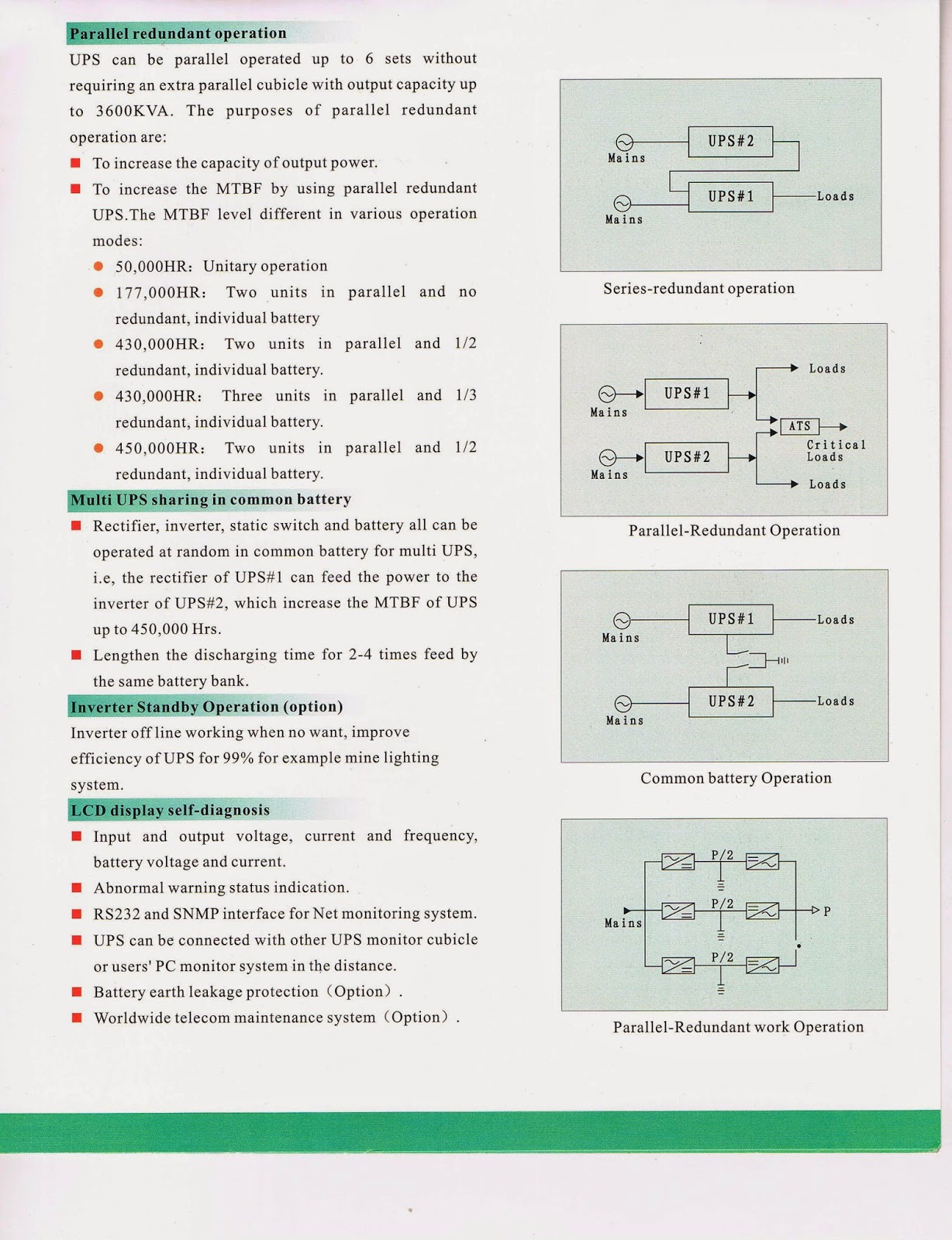 YOUR PHILIPPINE ONLINE ELECTRICAL SUPPLIERCONTRACTO SKYPE JIGZENERIO