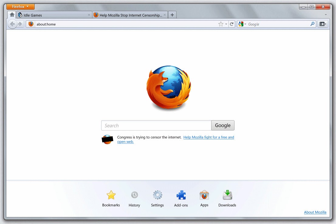download mozilla firefox versi 2014 download mozilla firefox versi 2014