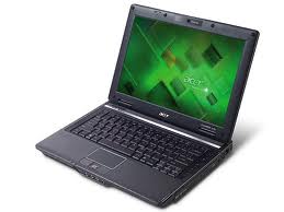 Driver satellite c640 vga Windows 8 X64 Download Driver satellite c640 vga Windows 8 X64 Download