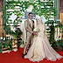  (024) 724 844 13 (Kantor) / 0856-9696-8672 (M3) / 0821-3867-4412 (TSEL) || Jasa Photobooth Wedding Semarang || Dian & Ilham.