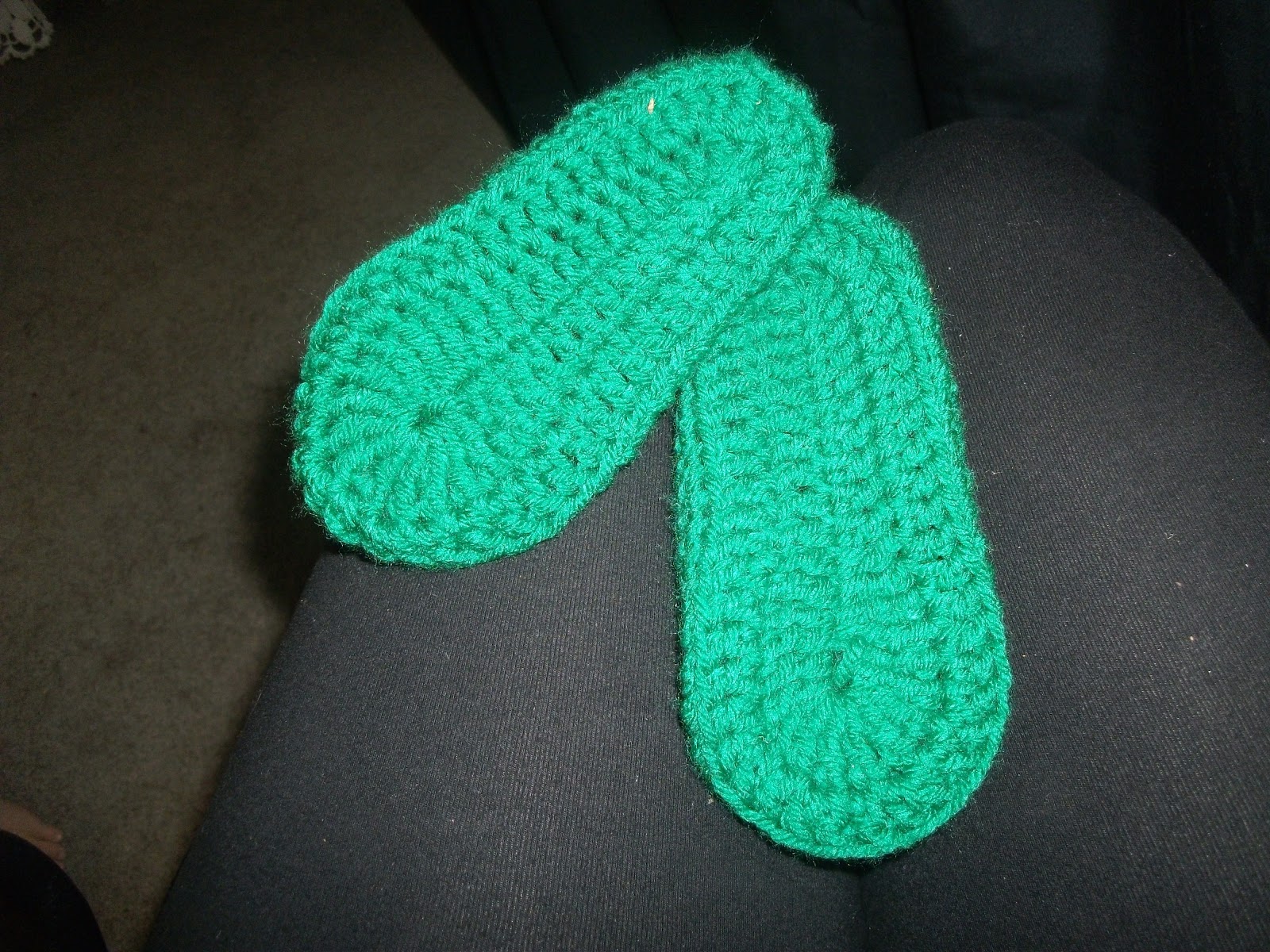melodycrochet-crocheted-toddler-slippers