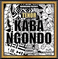 TÉLÉCHARGER TENOR KABA NGONDO NGONDO KABA TÉLÉCHARGER TENOR