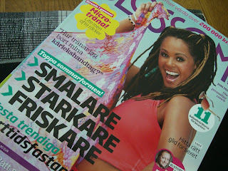 Blossom%2Bmagazine - Tack Blossom