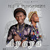 Music] H I - Ayaya (Feat. YungFresh) Download Mp3