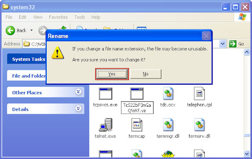 SUPERAntiSpyware - Remove Malware Spyware with Anti