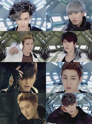 Super junior m break down. Super junior magazine cover. Клип breakdown super junior. Шивон из super junior фансервис. Ben nicky bourne recordings.