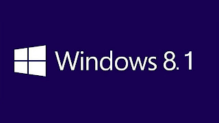 windows 8.1, windows 8.1 activation, windows 8.1 pro, windows 8.1 enterprise