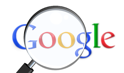 20 Perkara Yang Anda Tak Tahu Tentang Carian Google
