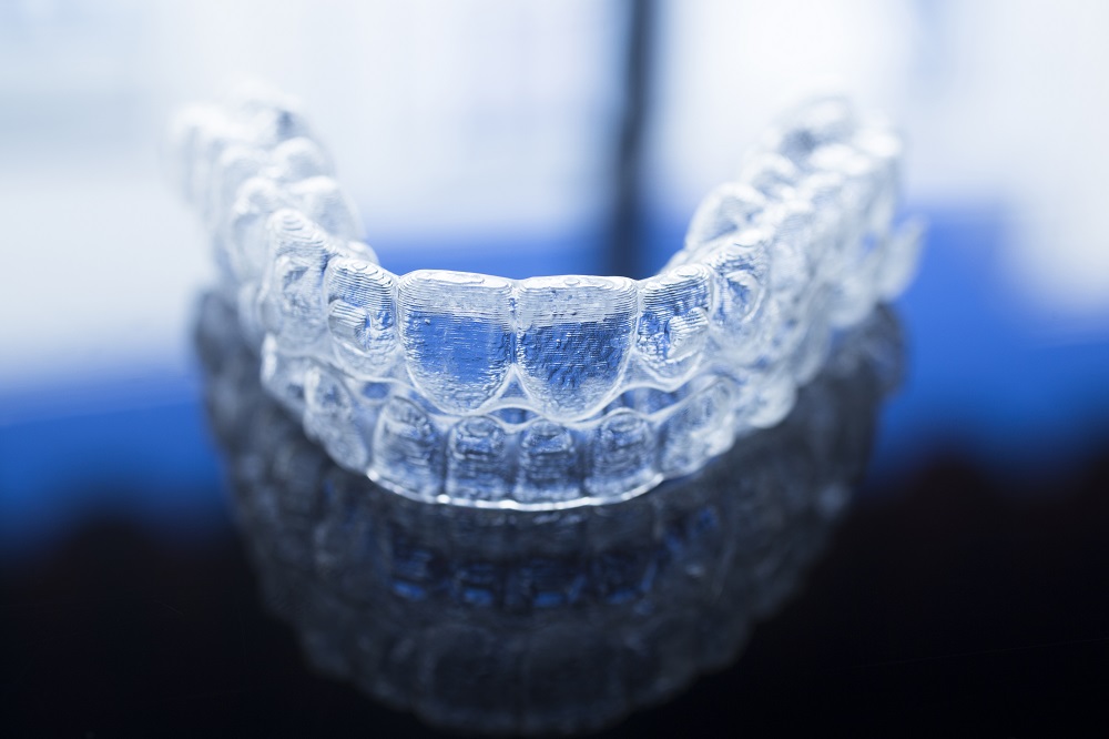 invisalign teeth tips perfect know plastic orthodontists must essix retainers clean teens help path wny associates clear braces everything need