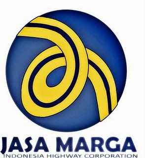 Lowongan Kerja Terbaru PT. Jasa Marga Bali Tol Sebagai Petugas Pengumpul Tol, Rescue dan Patroli Lowongan Kerja Terbaru PT. Jasa Marga Bali Tol Sebagai Petugas Pengumpul Tol, Rescue dan Patroli