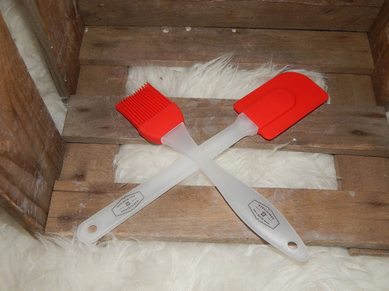 Familie und mehr : Oktober 2016