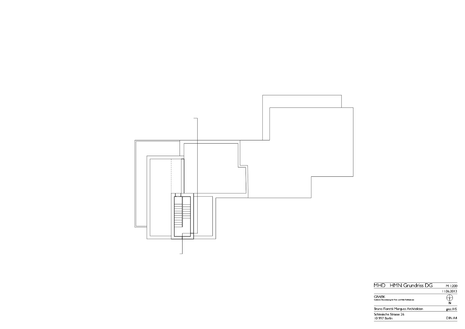 Dessau Europa Urlauber