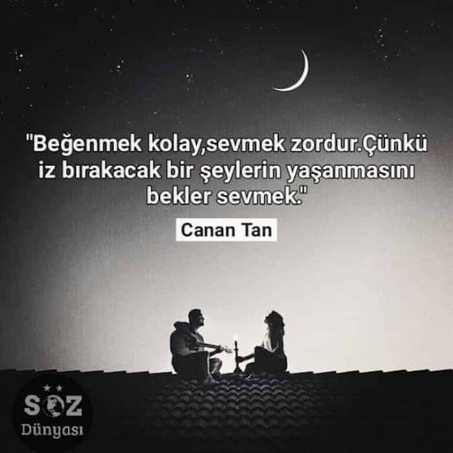 begenmek-hoslanmak-hosuna-gitmek-asik-olmak