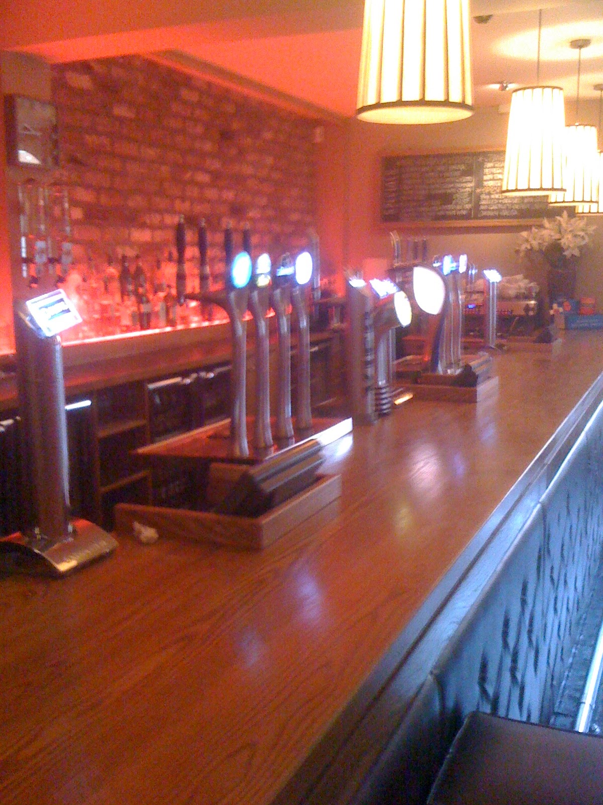 Cash Register Services