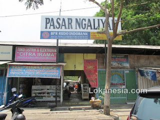 Pasar%2BNgaliyan%2BJl.%2BProf.%2BDr.%2BHamka