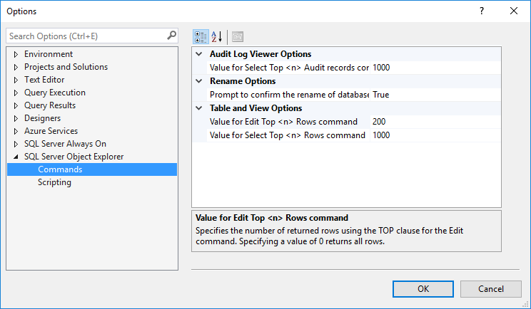 Query n. Select Top. Выполненная инструкция SQL select Top 200. Select Top n запросы пример.
